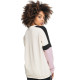 Roxy Γυναικείο φούτερ Blinding Lights Sweatshirt